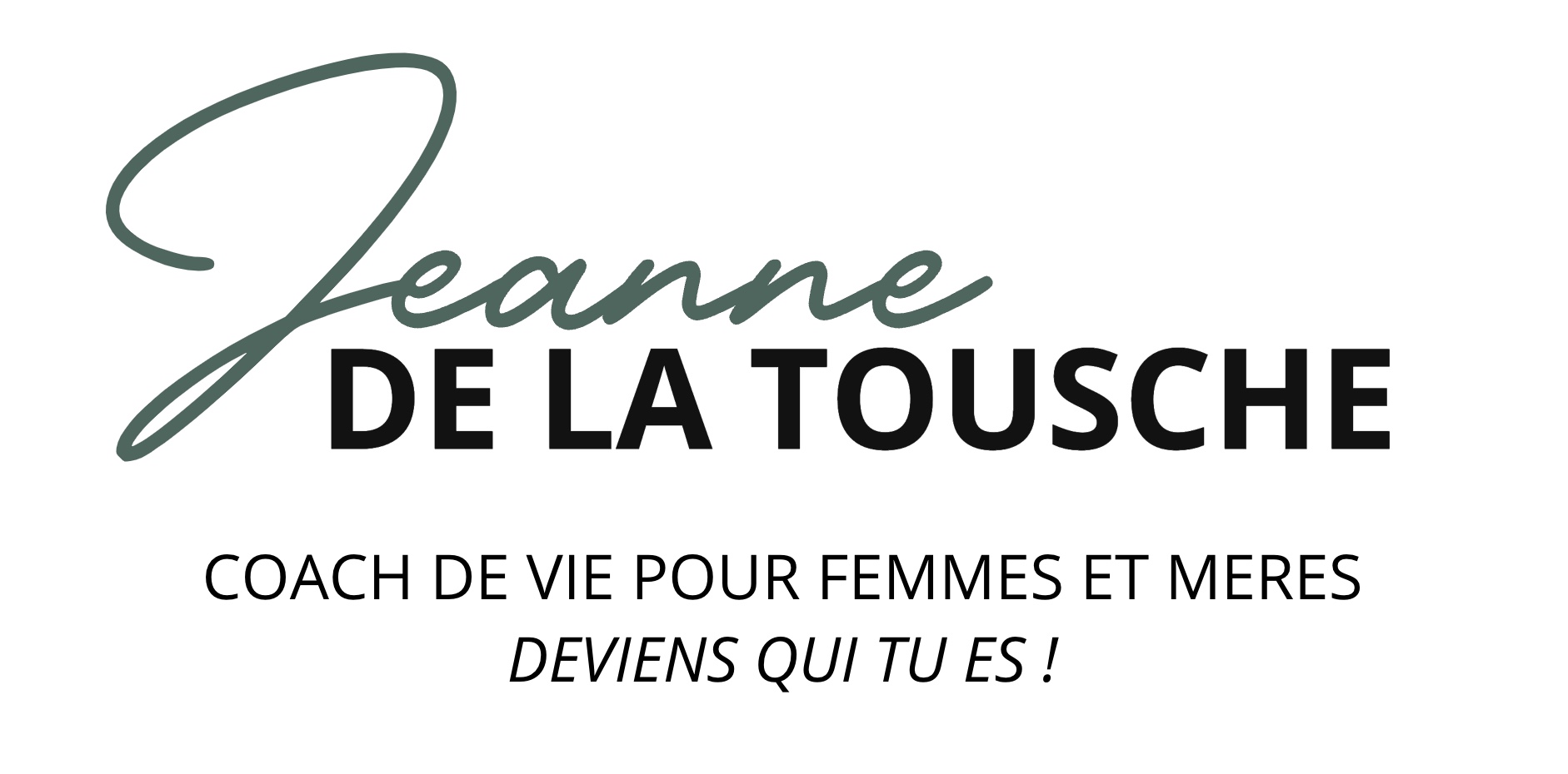 logo-jeanne-v3